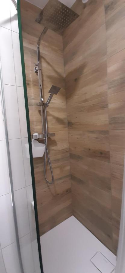 Next To Old Town II Apartment Sandomierz Bagian luar foto